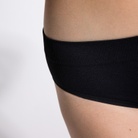 HIPSTERIT "RIB UNDERWEAR"